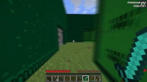 2 НУБА И ДЕВУШКА ПРО НАШЛИ НОВЫЕ ПОРТАЛЫ К МОНСТРАМ В МАЙНКРАФТ ЛАРА МАЙНКРАФТ И НУБИК