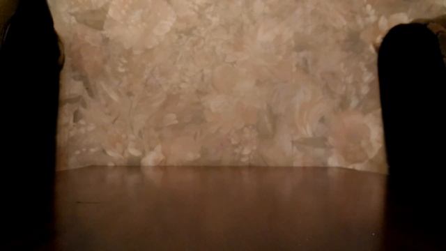 Пустые баночки ! Октябрь 2018. Фавориты и разочарования! Мусс впитывается все таки плохо) смотреть онлайн