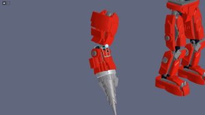LEGO Skibidi Toilet: How to Build Upgraded Titan Drillman (NOOB / PRO / HACKER)