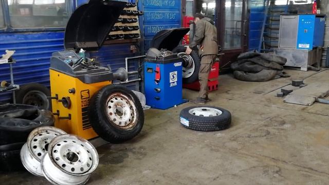 Первые вложения в Газель эвакуатор / Первые заказы / Зарегистрировал автомобиль на себя / Тюмень смотреть онлайн