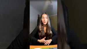 КАК ПОХУДЕТЬ НАВСЕГДА