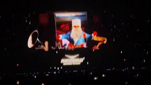 Колбасный Цех 20 лет