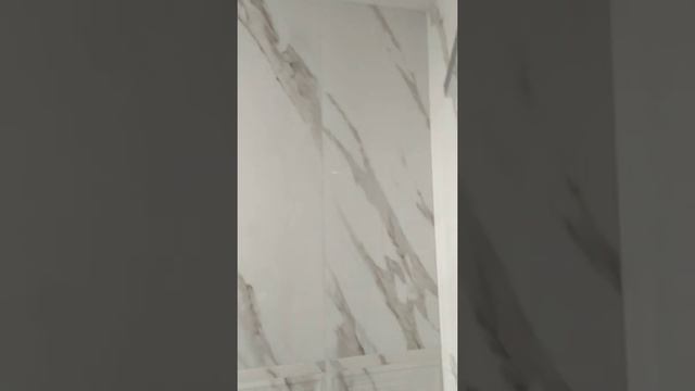 Ремонт душевой комнаты! Սանհանգույցի վերանորոգում! смотреть онлайн