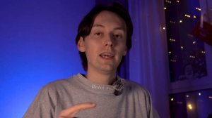 ИКСЫ на АРБИТРАЖЕ КРИПТОВАЛЮТЫ стратегия ЛИСТИНГА токенов.