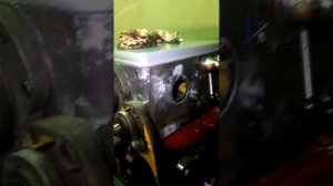 ремонт станка 1а616