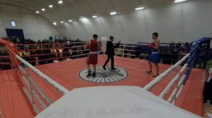 Котов Павел  Мальцов Дмитрий