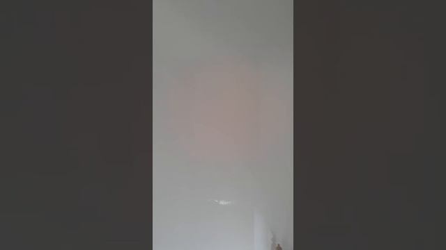 Списание о долговой нагрузки инвалид 3группы смотреть онлайн