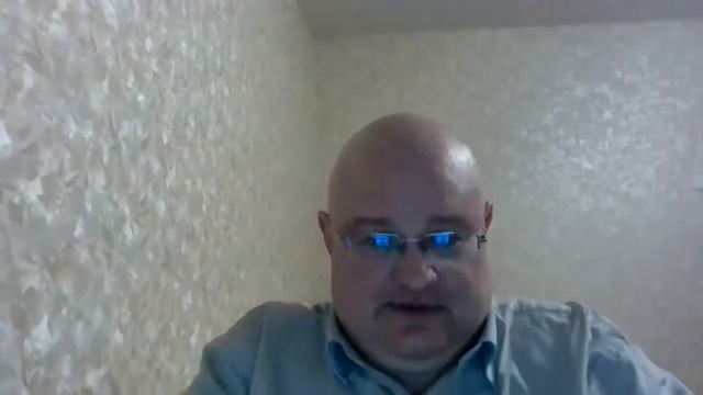 Роль личности в истории смотреть онлайн