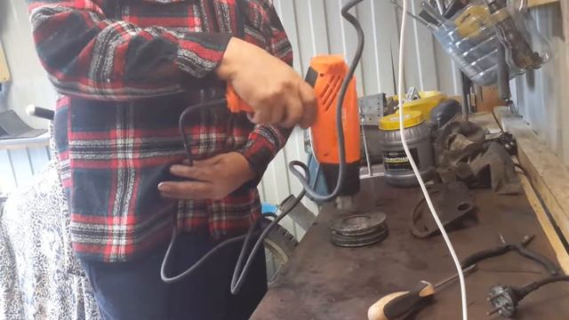 2 Ремонт натяжного ролика компрессора Ifa w 50 смотреть онлайн