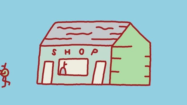 How to Start a Business смотреть онлайн