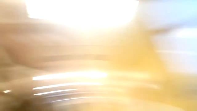 Гнилые яблоки часть 2 смотреть онлайн