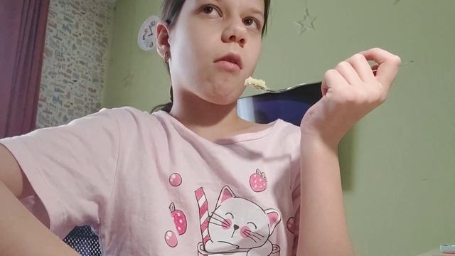 больной влог ??/проколола ухо/рил лайф/pollystars?/ смотреть онлайн