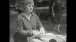 Сталинская конституция 1936 года