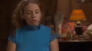 Человек и Закон 09,02 2010