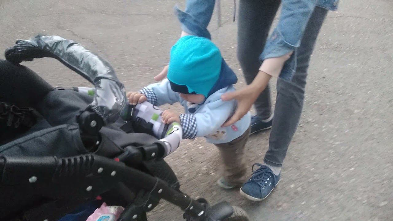 Миша бульдозер смотреть онлайн