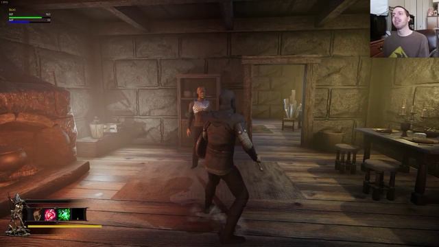 Signs Of Darkness (PC) [Keys From My Inbox] смотреть онлайн