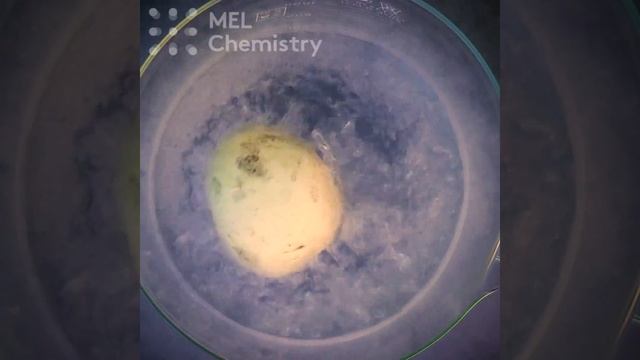 Замороженный гриб смотреть онлайн