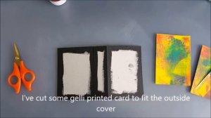 ATC Book Tutorial