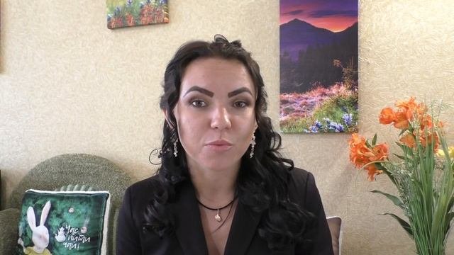 Сложности позднего замужества / Когда лучше выходить замуж