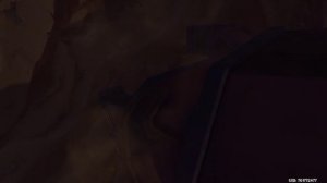 Активация огромного робота! [Катсцены] [Genshin Impact Сумеру 3.4]