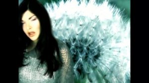 Наталья Пушкова - Просто