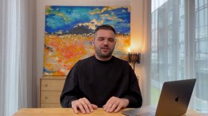 За что мы любим скандинавские дома? | Главные особенности домов в скандинавском стиле