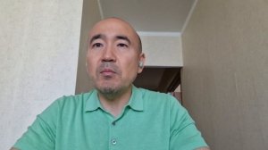 Как живут пенсионеры в Казахстане? Какие льготы у столичных пенсионеров? Казахский менталитет #уят