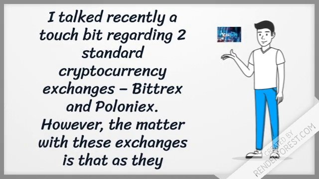 2fa invalid. 2fa invalid