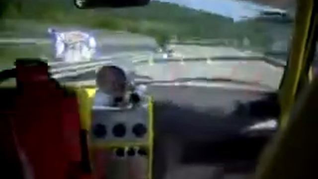 Cameracar 2° Slalom Sarno Perrotta Maurizio III Manche смотреть онлайн