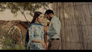 Black Dot (Full Video) | Sapna Choudhary | Subhash Foji | Parhlad Phagna | Haryanvi Song 2023
