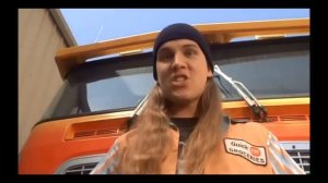 Рома Желудь - like ( ржачная версия клипа )