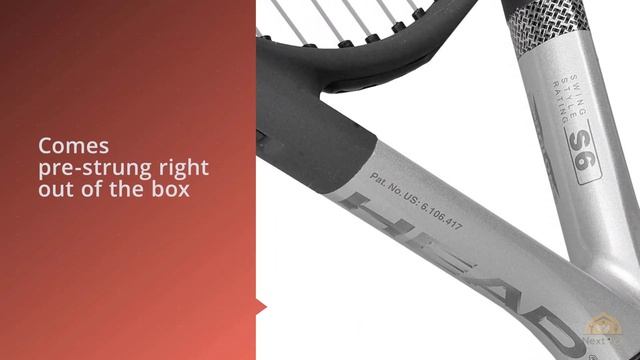 Top 5 Best Beginner Tennis Racquet Review in 2023 смотреть онлайн