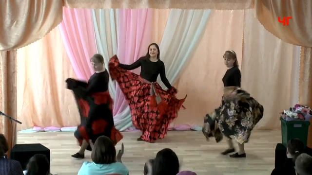 Фестиваль   конкурс Танцевальный Батл