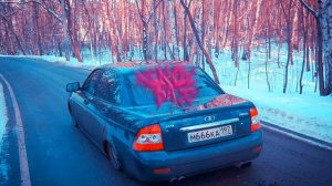 Пиковая дама (Remix) ~BASS~