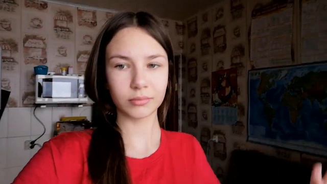 VLOGMAS/потеряла паспорт😂 смотреть онлайн