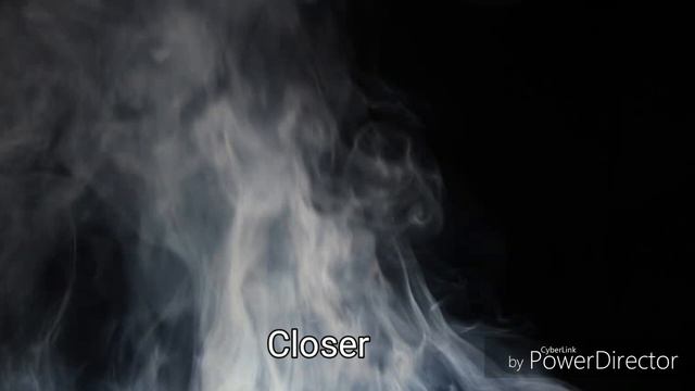 Closer (Paulina Andreeva) - male version