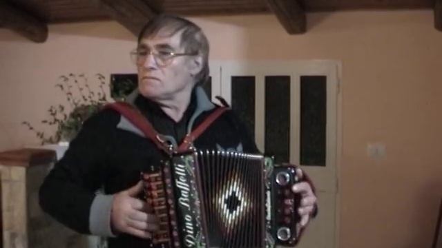 Carmelo Coccaro Mazurka Carmelo смотреть онлайн