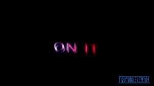 Тик Ток Футажи