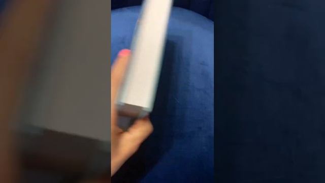 Как я сходила на Nonfiction 2023 и сколько книг появилось в моем книжном шкафу ? смотреть онлайн