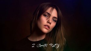 Hussein Arbabi - NIRVANA