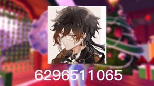 Коды для аватарок в Роял хай | Roayle high