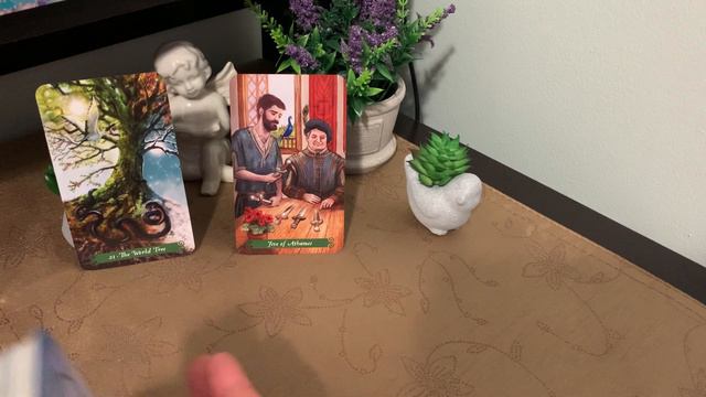 SCORPION- Vedeti o oportunitate intr-o situatie negativa!👏👏👏👏👏🏆🏆🏆🏆🏆Etalare tarot смотреть онлайн