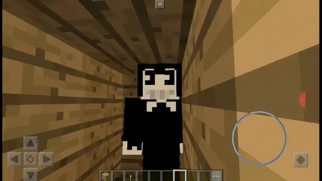 Песня бенди смотреть онлайн