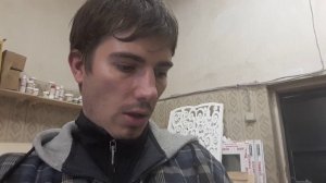 Купили новый станок. Шлифовальный станок зубр зшс 500