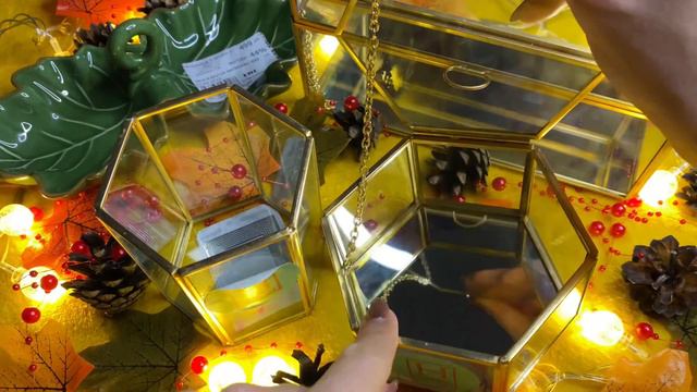 Покупки из магазина FAMILIA💜🛍 /Обзор покупок😍 /Классные покупки🔥#покупки #familia #обзорпокупок смотреть онлайн