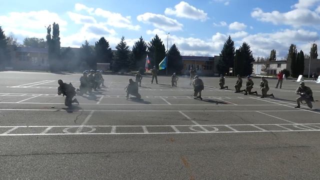 Овертайм. Открытие детского футбольного турнира памяти В. Духина-2021 смотреть онлайн