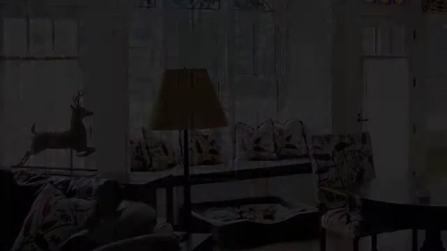 Красивые витражные окна и двери в интерьере смотреть онлайн