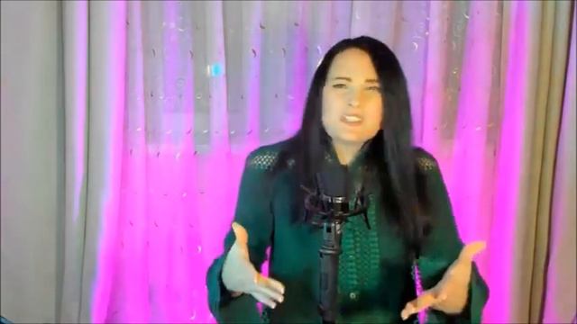 Любовь Рыбкина - Гуляй, душа смотреть онлайн