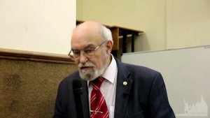 Зачем нам дурят голову