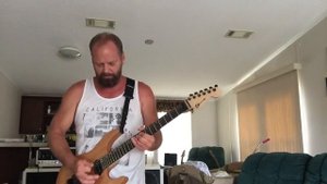 Seymour Duncan TB-5 Custom Bridge and SH-2 Jazz Neck